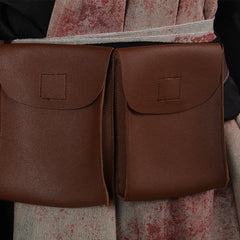 Elden Ring White Maske Varré Kostüm Varre Cosplay Halloween Karneval Outfits