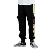 One Piece Sanji Herren Sporthose 3D Druck täglich Jogginghose Trainingshose