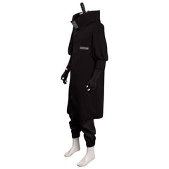 TRIGUN STAMPEDE TRIGUN STAMPEDE Cosplay Kostüm Outfits Halloween Karneval