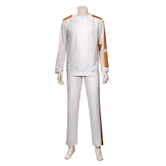 Andor Cosplay Andor Kostüm Halloween Karneval Outfits