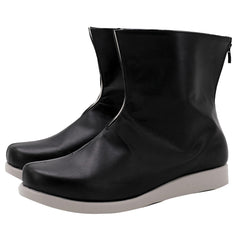 My Hero Academia Hawks Cosplay Stiefel Schuhe Maßgeschneiderte