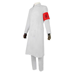 Tokyo Revengers Cosplay Kostüme Outfits Halloween Karneval Suit