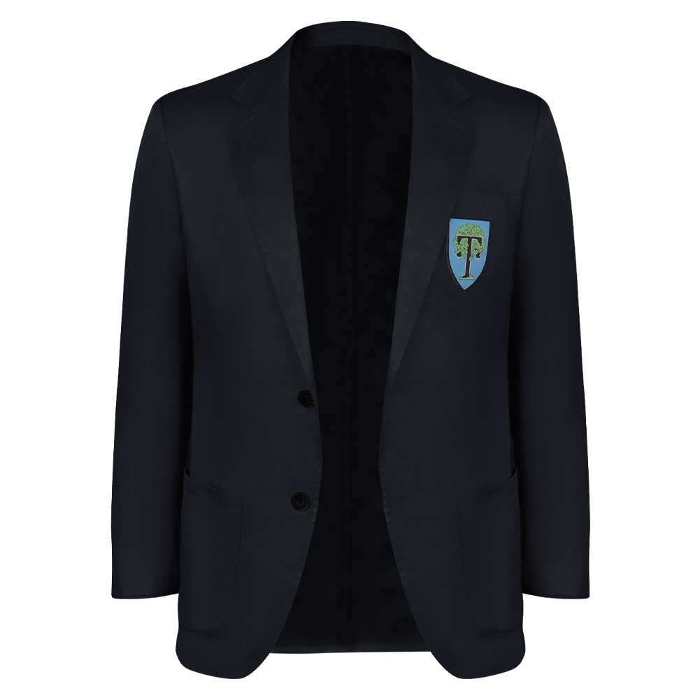 TV Heartstopper Charlie Spring Mantel Casual Kleidung Halloween Karneval Outfits Cosplay Kostüm