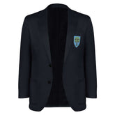 TV Heartstopper Charlie Spring Mantel Casual Kleidung Halloween Karneval Outfits Cosplay KostĂŒm