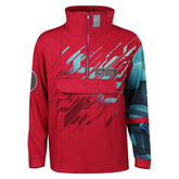 TRIGUN STAMPEDE Originelle Outfits Cosplay Halloween Karneval Kostüm