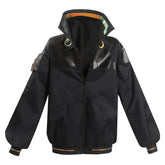 Cyberpunk: Edgerunners Rebecca Cosplay Kostüm Outfits Halloween Karneval Jacke