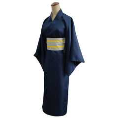 SK8 the Infinity Cherry blossom Cospaly Kostüme Outfits Halloween Karneval Suit