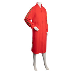 Bosozoku To Kkou Fuku japanischer Mantel Cosplay Kostüm Halloween Karneval Outfits