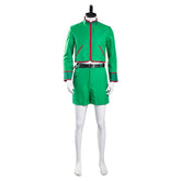 Gon Freecss Kostüm Hunter X Hunter Gon Freecs Cosplay Kostüm - cosplaycartde