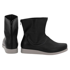 My Hero Academia Hawks Cosplay Stiefel Schuhe Maßgeschneiderte