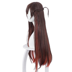 Rental Girlfriend Perücke Cosplay Perücke - cosplaycartde