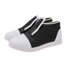 Kemono Jihen Kabane Kusaka Cosplay Schuhe Stiefel Halloween Schuhe