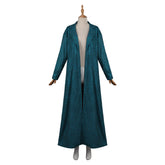 Peter Pan Wendy Wendy Mantel Cosplay Kostüm Halloween Karneval Outfits