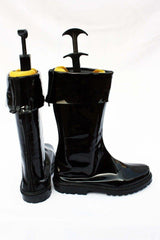 One Piece Roronoa Zoro zwei Jahre später Schuhe Cosplay Schuhe Stiefel - cosplaycartde