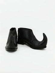 Buddy Der Weihnachtself Schuhe Cosplay Schuhe - cosplaycartde