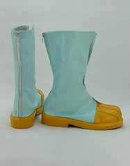 The Seven Deadly Sins die sieben Todsünden King Harlequin Cosplay Schuhe Stiefel - cosplaycartde