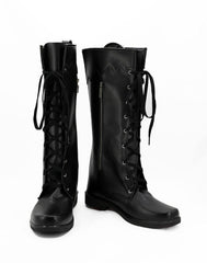 Presell Final Fantasy XV Noctis Lucis Caelum Cosplay Schuhe Stiefel - cosplaycartde