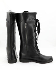 Presell Final Fantasy XV Noctis Lucis Caelum Cosplay Schuhe Stiefel - cosplaycartde