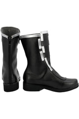 Sword Art Online GGO Gun Gale Online Cosplay Schuhe Kazuto Kirigaya Stiefel - cosplaycartde