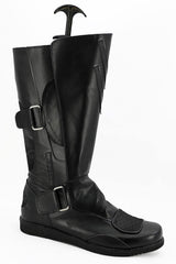 Star Wars Sith Darth Maul Schuhe Cosplay Schuhe Stiefel - cosplaycartde