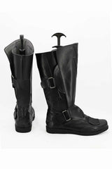 Star Wars Sith Darth Maul Schuhe Cosplay Schuhe Stiefel - cosplaycartde