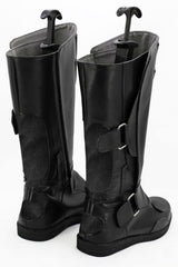 Star Wars Sith Darth Maul Schuhe Cosplay Schuhe Stiefel - cosplaycartde