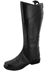 Thor 3 Ragnarok Thor Schuhe Cosplay Schuhe Stiefel - cosplaycartde