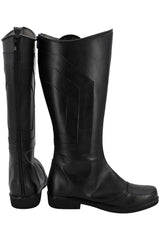 Thor 3 Ragnarok Thor Schuhe Cosplay Schuhe Stiefel - cosplaycartde
