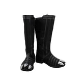 Civil War Black Panther Schuhe Stiefel Cosplay Schuhe - cosplaycartde