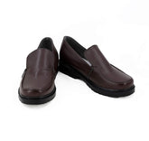 My Hero Academia Boku no Hero Academia Himiko Toga Schuhe Cosplay Schuhe - cosplaycartde