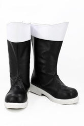 Cells at Wrok! Platelet Kesshōban Schuhe Stiefel Cosplay - cosplaycartde