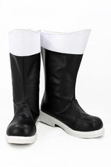 Cells at Wrok! Platelet Kesshōban Schuhe Stiefel Cosplay - cosplaycartde