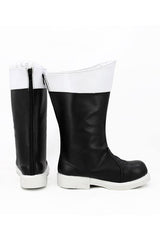 Cells at Wrok! Platelet Kesshōban Schuhe Stiefel Cosplay - cosplaycartde