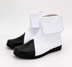 That Time I Got Reincarnated as a Slime Meine Wiedergeburt als Schleim in einer anderen Welt Shizue Izawa Schuhe Cosplay Schuhe Stiefel - cosplaycartde