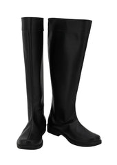 That Time I Got Reincarnated as a Slime Meine Wiedergeburt als Schleim in einer anderen Welt Souei Stiefel Cosplay Schuhe - cosplaycartde