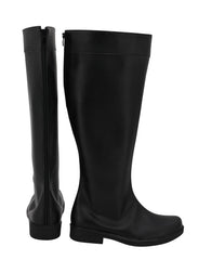 That Time I Got Reincarnated as a Slime Meine Wiedergeburt als Schleim in einer anderen Welt Souei Stiefel Cosplay Schuhe - cosplaycartde