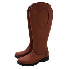 Gilgamesh Schuhe Eternals Gilgamesh Cosplay Stiefel