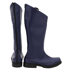 Ikaris Schuhe Eternals Ikaris Cosplay Stiefel