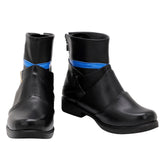 Genshin Impact Dainsleif Schuhe Cosplay Schuhe