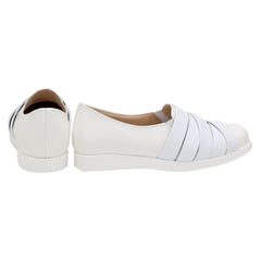 Marc Spector Moon Knight Schuhe MK Cosplay Stiefel