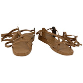 The Legend of Zelda: Breath of the Wild Schuhe Cosplay Schuhe