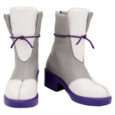 SK8 the Infinity Cherry Blossom Cosplay Schuhe Stiefel Halloween Schuhe