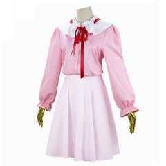 Onii-chan wa Oshimai Cosplay Oyama Mahiro Kostüm Halloween Karneval Outfits