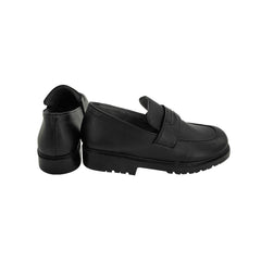 Deuce Spade Twisted Wonderland Deuce Schuhe Cosplay Schuhe - cosplaycartde