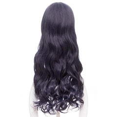 CardCaptor Sakura Tomoyo Daidouji Perücke Cosplay Perücke - cosplaycartde