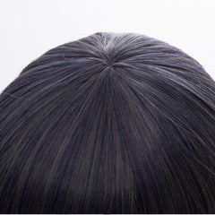 CardCaptor Sakura Tomoyo Daidouji Perücke Cosplay Perücke - cosplaycartde