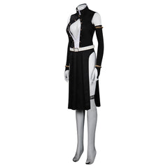 Demon Slayer Uzui Tengen Cosplay Kostüme Halloween Karneval Outfits
