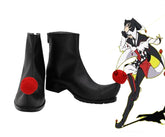 KING OF PRISM by PrettyRhythm Schuhe Cosplay Schuhe - cosplaycartde