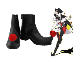 KING OF PRISM by PrettyRhythm Schuhe Cosplay Schuhe - cosplaycartde