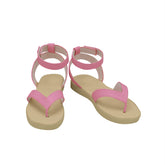 Kimetsu no Yaiba Demon Slayer Schuhe Cosplay Schuhe - cosplaycartde